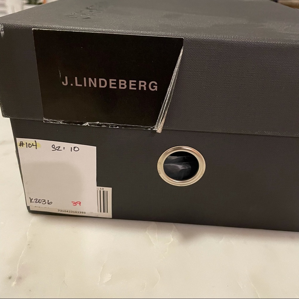 J.Lindeberg - Picture 7 of 11